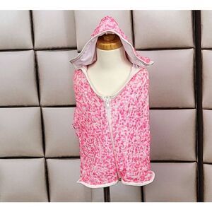 Weismann youth costume  